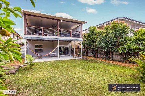 9 Waminda St, Morningside, QLD 4170