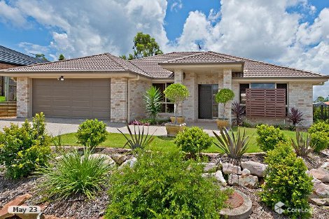 83 Lennon Bvd, Narangba, QLD 4504