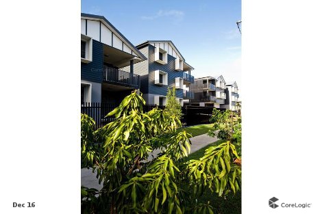 213/38 Latimer St, Holland Park, QLD 4121