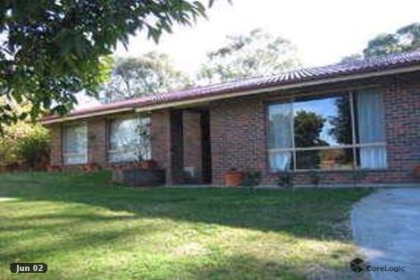 14 Linfield Ave, Belair, SA 5052