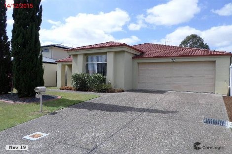 17 Ontario Ct, Oxenford, QLD 4210