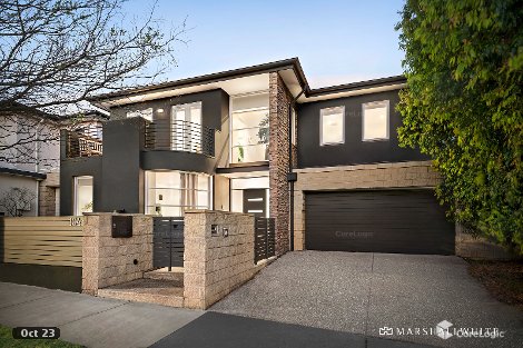 104 Glencairn Ave, Brighton East, VIC 3187