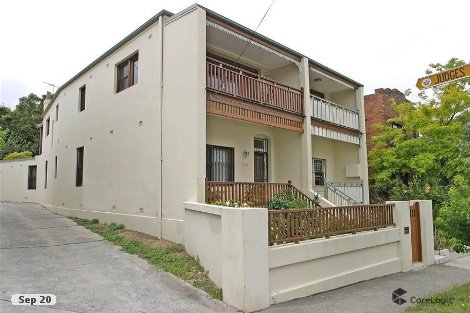 114 Carrington Rd, Queens Park, NSW 2022