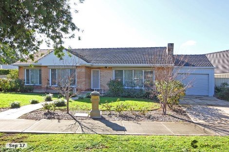 14 Chatswood Gr, Underdale, SA 5032