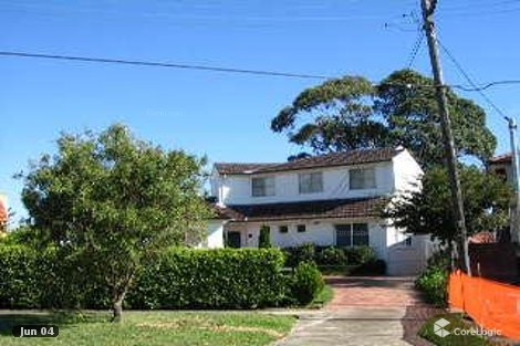 27 Glendower Ave, Eastwood, NSW 2122