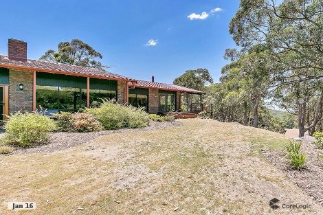 49 Badenoch Rd, Carey Gully, SA 5144