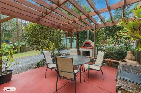 5 Roy Rd, Olinda, VIC 3788