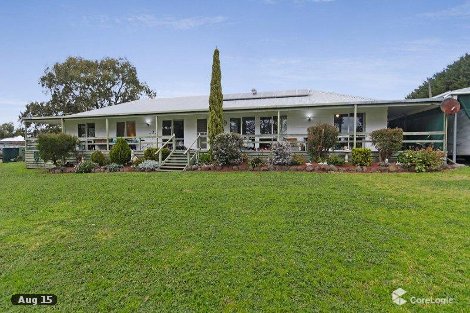 22a Olney St, Winchelsea, VIC 3241