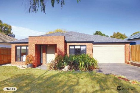 32 Highland Ave, Highett, VIC 3190