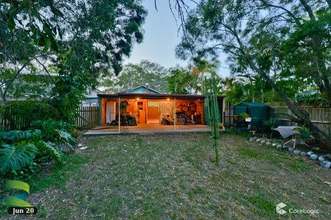 7 Saul St, Thorneside, QLD 4158