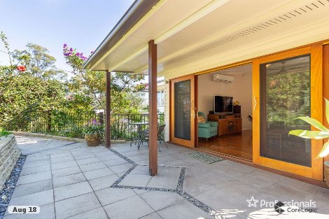 15 Park Rd, Ferny Hills, QLD 4055