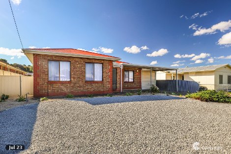 18 Fleet Ave, Hillcrest, SA 5086