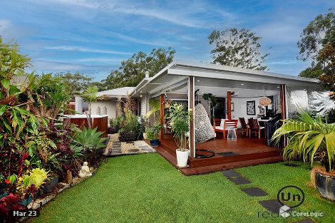 9a Alpini Pl, Sapphire Beach, NSW 2450