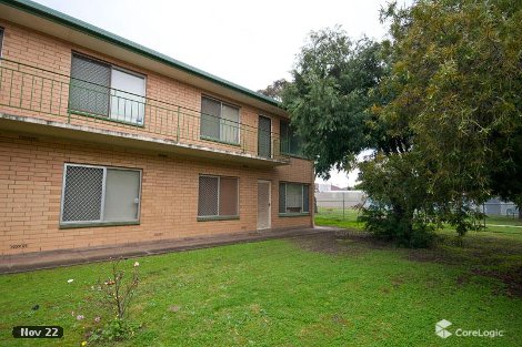 36/185 Tapleys Hill Rd, Seaton, SA 5023