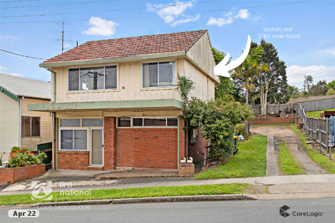 2/301 Main Rd, Cardiff, NSW 2285