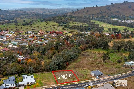 62 Clarendon Ave, Wodonga, VIC 3690