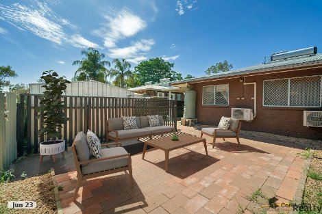 4/103 Spearwood Rd, Sadadeen, NT 0870