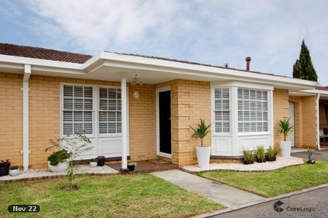 7/122 L'Estrange St, Glenunga, SA 5064