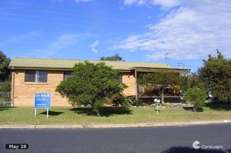 128 High St, Bega, NSW 2550