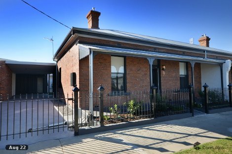 9 Pyke St, Bairnsdale, VIC 3875