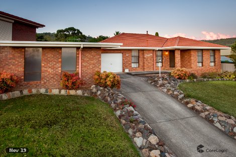 20 Warrenlee Dr, West Albury, NSW 2640