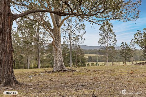 95 Wallaby Gully Rd, Ellalong, NSW 2325