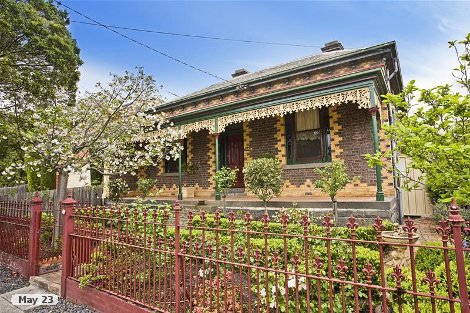 46 Brinsley Rd, Camberwell, VIC 3124