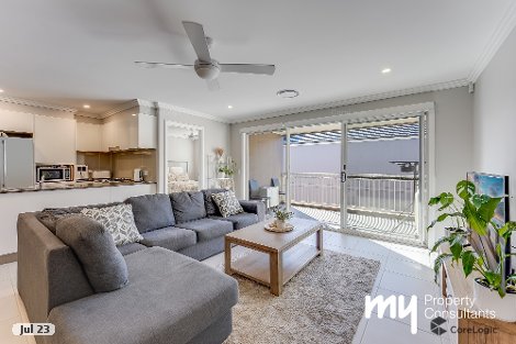 25/2 Wire Lane, Camden South, NSW 2570