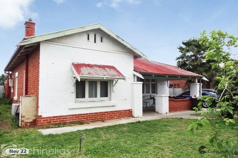 30 Selth St, Albert Park, SA 5014