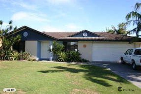 24 Excelsior Cct, Brunswick Heads, NSW 2483