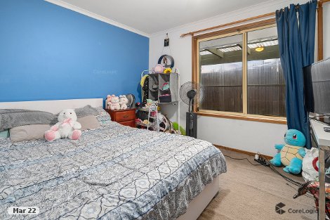 2 Glenbrae Ct, Petrie, QLD 4502