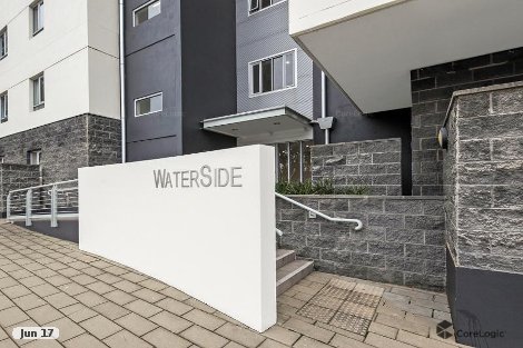 57/1 Beissel St, Belconnen, ACT 2617