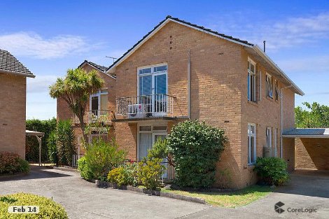 28/31 Barnsbury Rd, Deepdene, VIC 3103