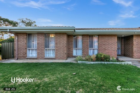 12/40 Iveleary Ave, Salisbury East, SA 5109