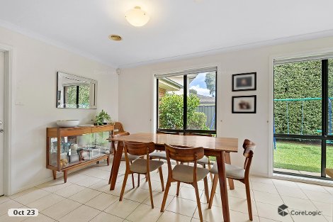 4/16 Fairlight St, Dunlop, ACT 2615