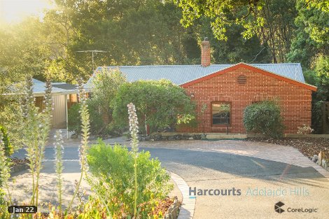 13 Princes Hwy, Littlehampton, SA 5250