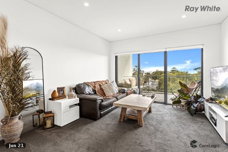 1/309 Evelyn Ct, Shellharbour City Centre, NSW 2529