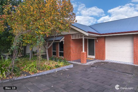 13a Waverley St, Mitcham, SA 5062