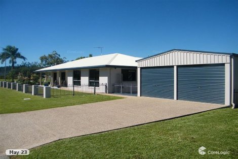 2 Patroyce Ct, Sarina, QLD 4737