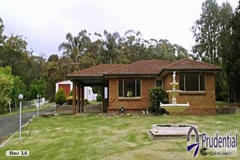 65 Pearce St, Hill Top, NSW 2575