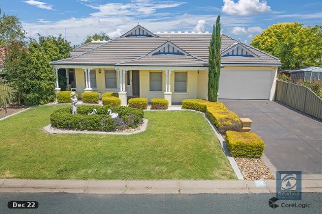 9 Alambee Way, Echuca, VIC 3564