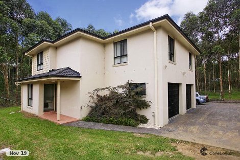 4/74 Karalta Rd, Erina, NSW 2250