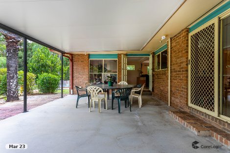 286-288 Old Logan Rd, Camira, QLD 4300