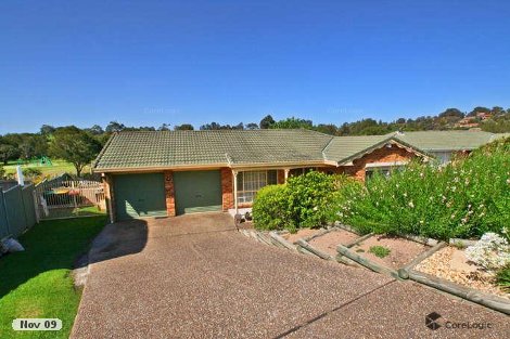 113 Meehan Dr, Kiama Downs, NSW 2533