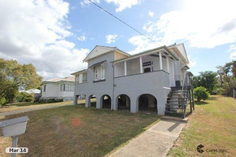 57 Stafford St, Booval, QLD 4304