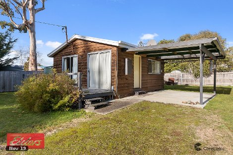 9 Caldwell Ave, Verona Sands, TAS 7112