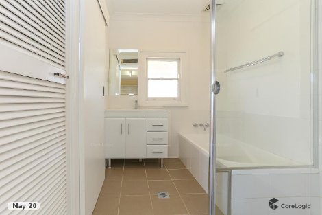 7 Third St, Weston, NSW 2326