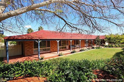 30 Missouri Ave, Tolland, NSW 2650