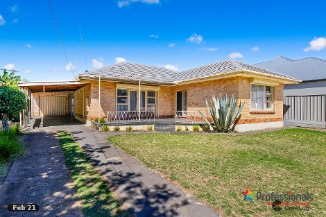 62 Hancock Ave, Campbelltown, SA 5074