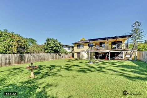 31 Bywood St, Sunnybank Hills, QLD 4109